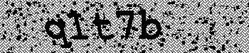 Ett fel inträffade när CAPTCHA-bilden skulle hämtas