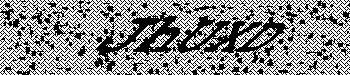 Ett fel inträffade när CAPTCHA-bilden skulle hämtas