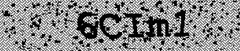 Ett fel inträffade när CAPTCHA-bilden skulle hämtas