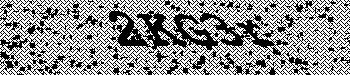 Ett fel inträffade när CAPTCHA-bilden skulle hämtas