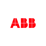 ABB Logotype