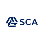 SCA Logotype