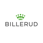 Billerud Logotype