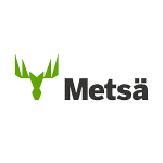 Metsä Logotype