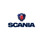 Scania Logotype
