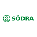 Södra Logotype