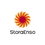 Stora Enso Logotype