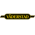 Väderstad Logotype