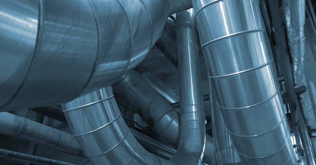 Pipe Engineering Committee SSG