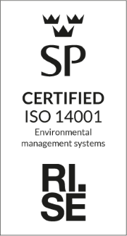 ISO 14001 En.png