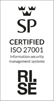 ISO 27001 En.png