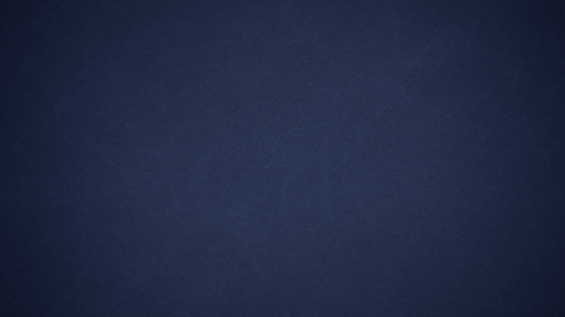 ""