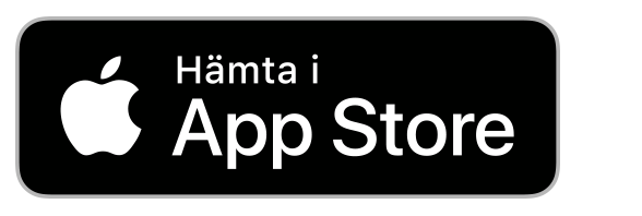 appstore-badge-knapp.png