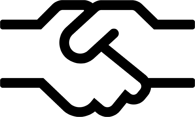 handshake-alt-light.png