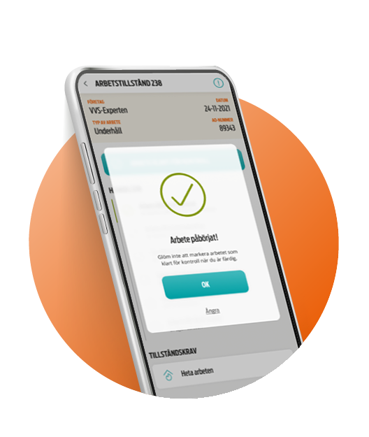 ssg-arbetstillstånd-i-on-site-app-v2.png