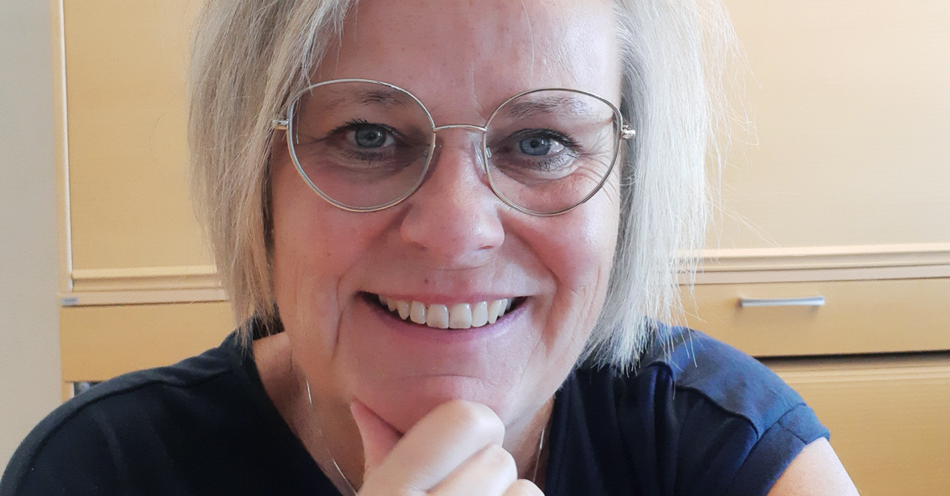 Anne Persson