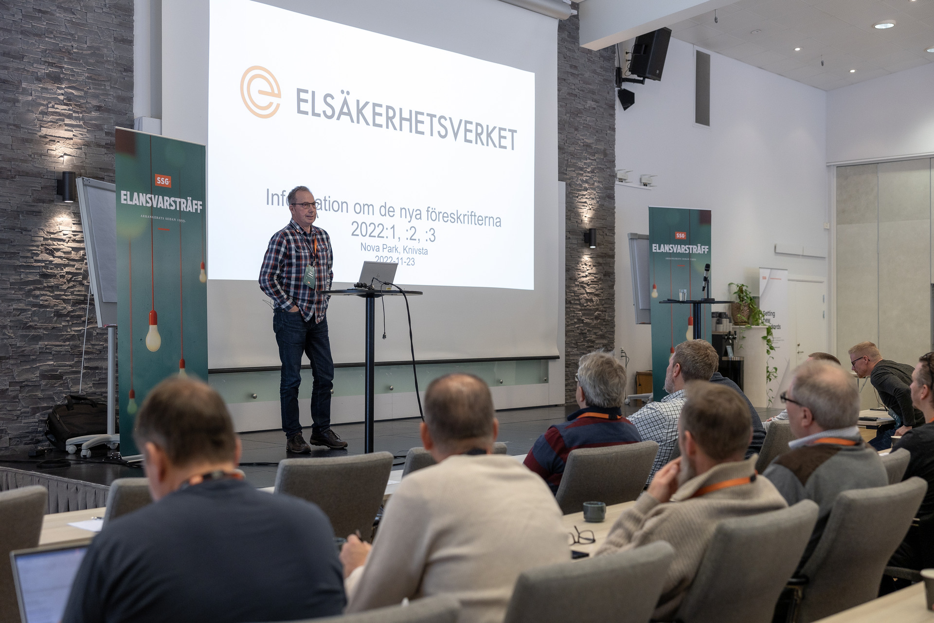 ssg elansvarsträff 2022