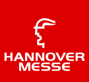 SSG medverkar på Hannover MEsse