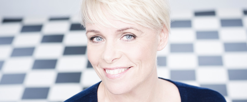© 2014 Fotograf Anna-Lena Ahlström