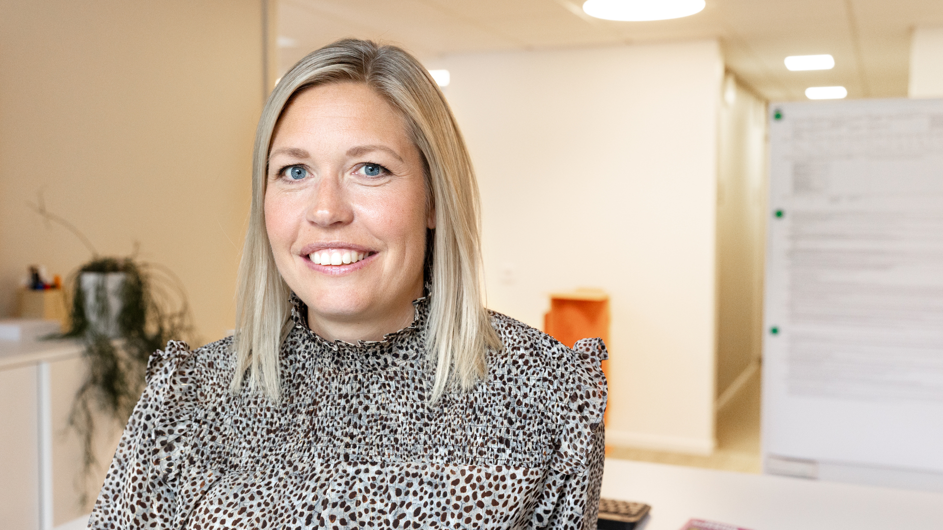 Ida Karlsson