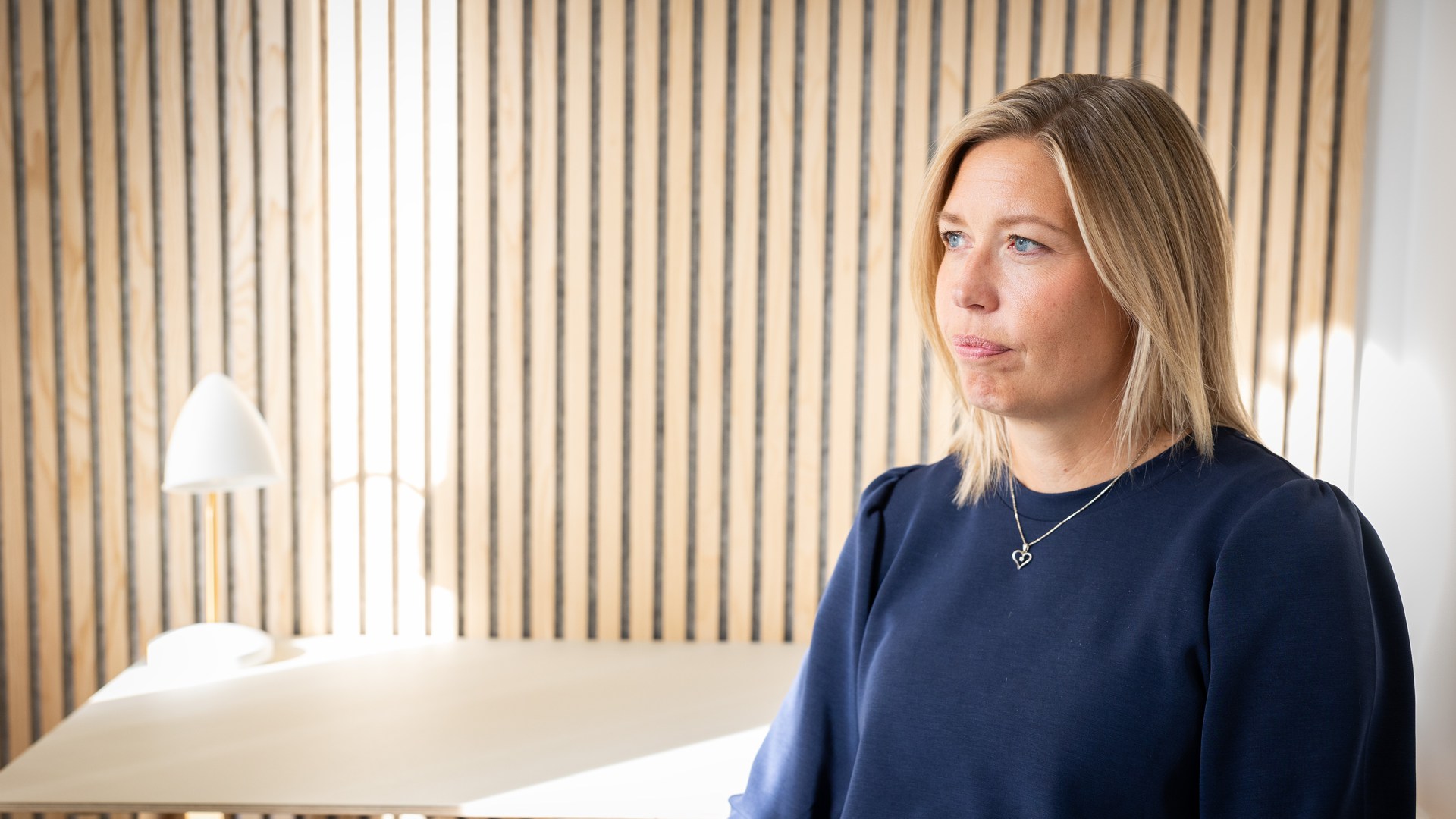 Ida Karlsson