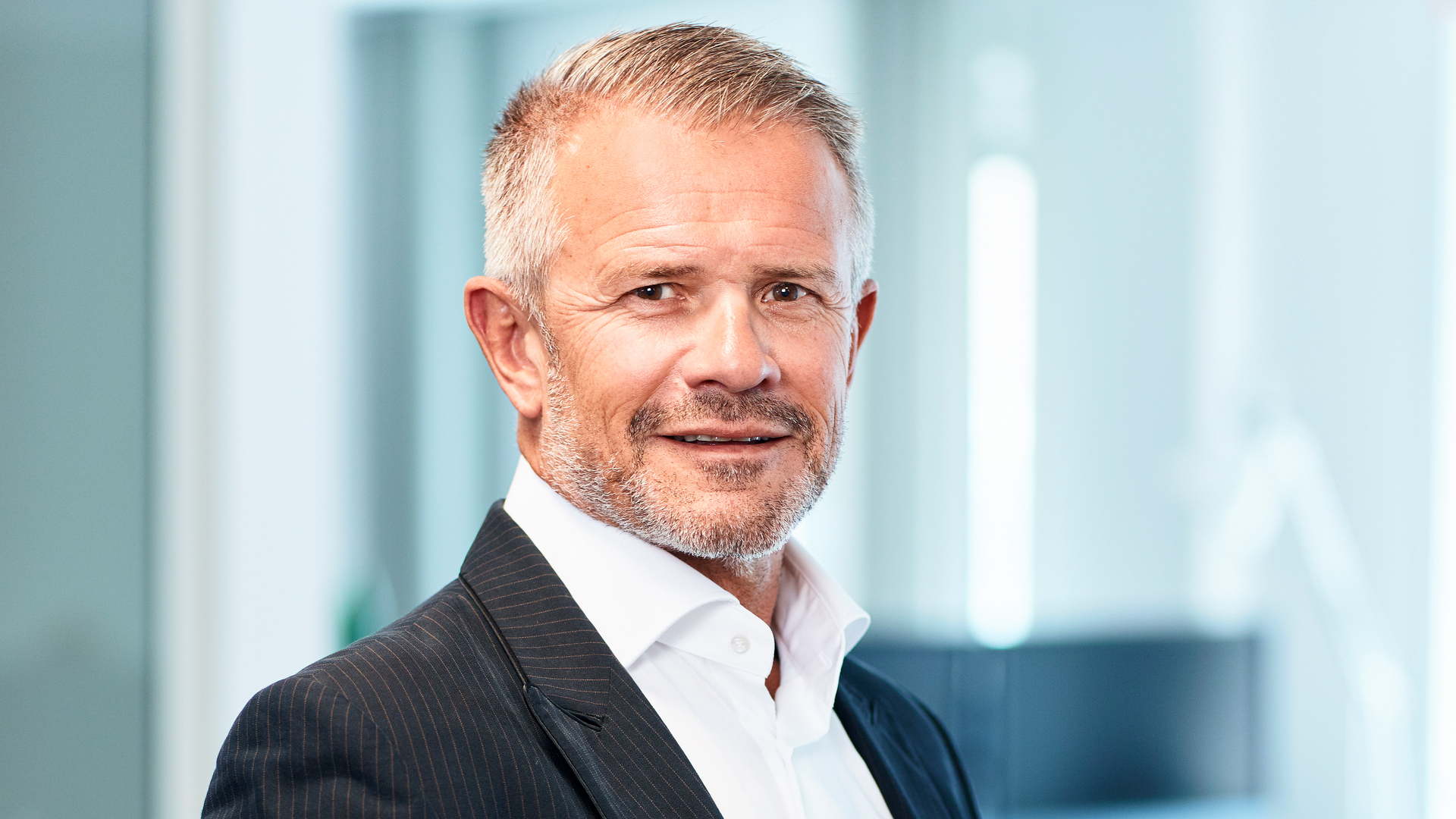 Bild: Tf. VD Pål Bakken SSG