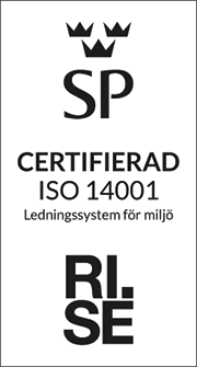 ISO 14001 Stående Sv.png