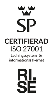 ISO 27001 webb se.png