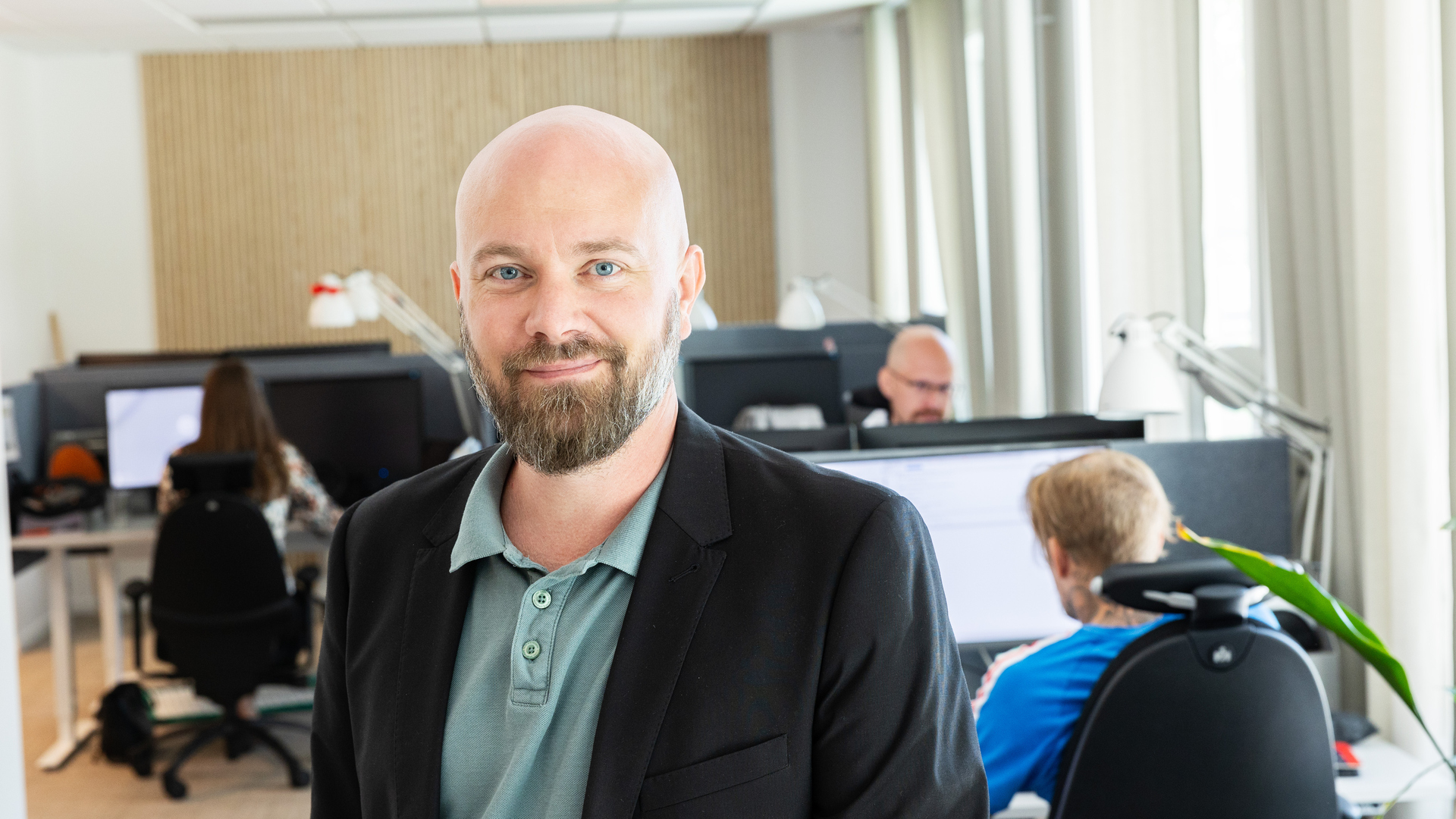 Joel_Martensson