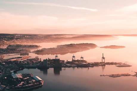 industri_och_framtid