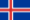 Icelandic