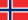 Norwegian