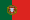 Portugesiska